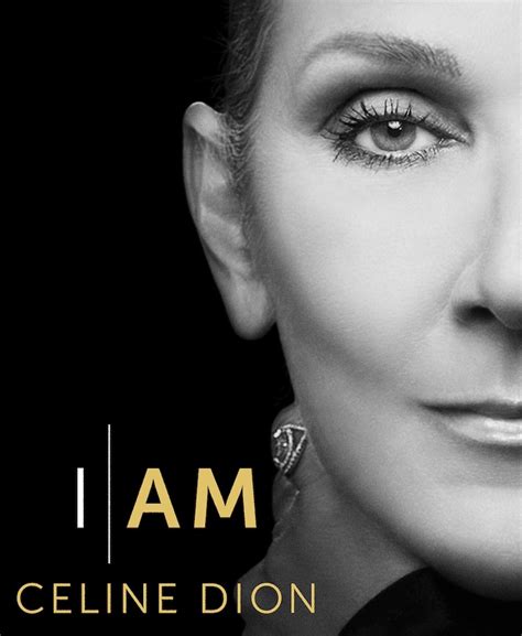 celine documentary where to watch